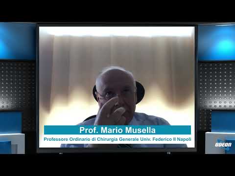Mario Musella-6