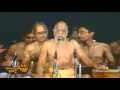Suno Suno Sadhuji Bhakthi Sangeeth Swami Haridoss Giri