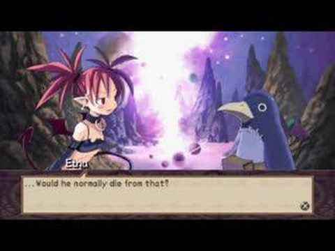 disgaea afternoon of darkness psp iso download