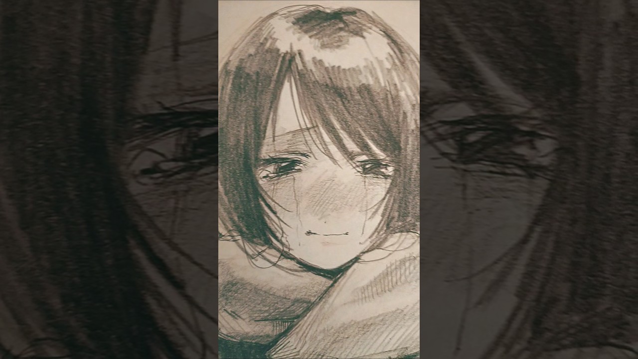 メーベル/バルーン なとりcover　描かせていただきました　#なとり #メーベル #バルーン #collab