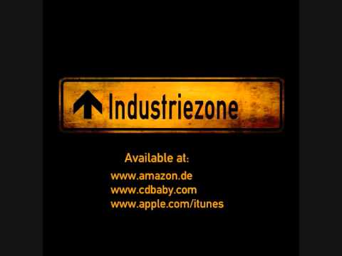 Industriezone - Serial lover.wmv