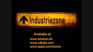 Industriezone - Serial lover.wmv