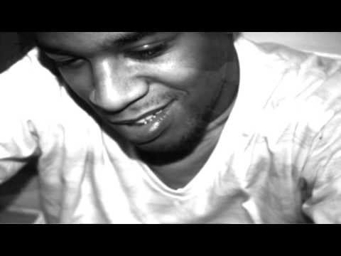 Kid Cudi - The Prayer Subtitulada al Español