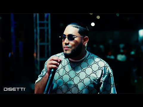 Dj Chawala - Es Tu Problema Ft. Waylam Zebas & Papo Iriarte (Video Concierto)
