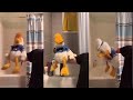 2 Hour Of Donald Duck FUNNIEST TikToks 2 DO NOT LAUGH OR SMILE CHALLENGE
