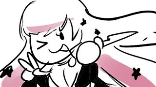 When I'm Yunaka