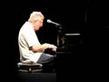 Randy Newman:  The World Isn't Fair (with intro)