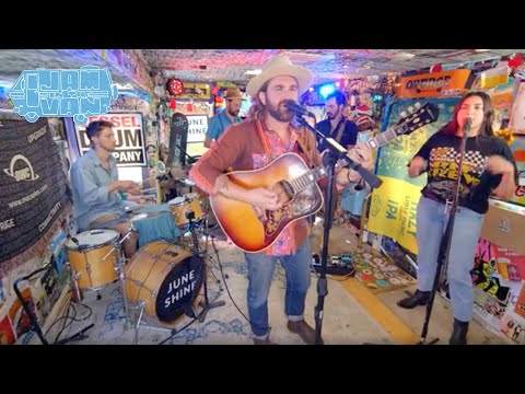 Play Video Youtube Video