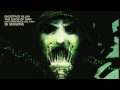 Ghostface Killah - The Dogs Of War (feat. Shawn Wigs & Kool G Rap)