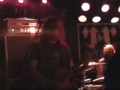 Valient Thorr - "Red Flag" Live at the Rock & Roll Hotel Washington, DC 04/28/2009