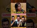 Sandeep Maheshwari को Chup Podcast Neetumam Ssc Sandeepmaheshwari Youtubeshorts Shorts