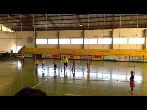 SAI DE BAIXO x ADAC  FINAL 17 07 16