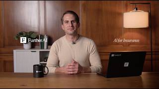 The Context Gap in Core Systems - FurtherAI