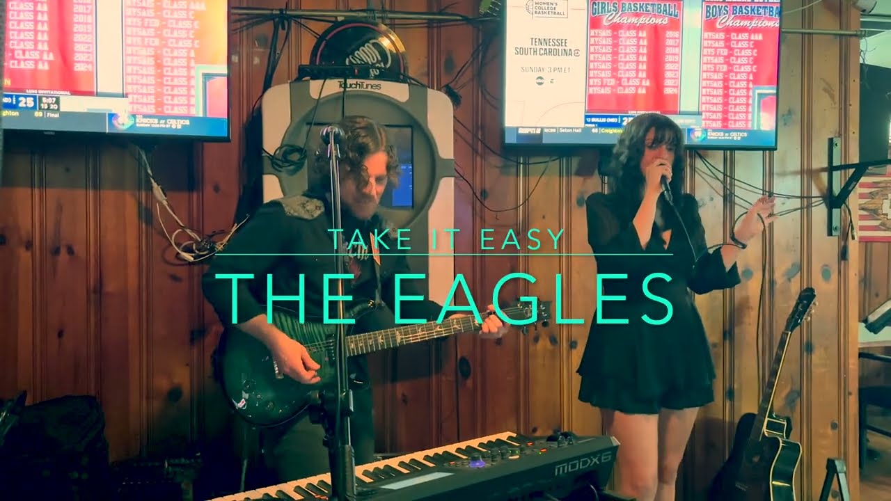 Promotional video thumbnail 2 for Meadowlark