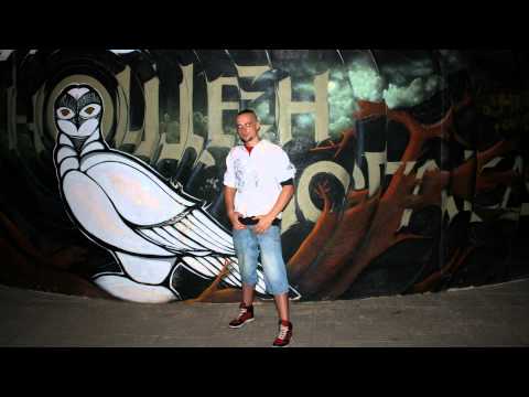 Adskiq - Meth Mouth /2011/