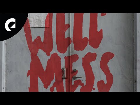 Wellmess ft. Blacktop Banks - Walking Dead (Royalty Free Rock)