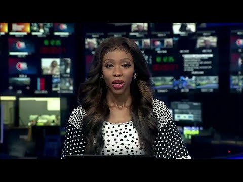 Coronavirus in South African Universities