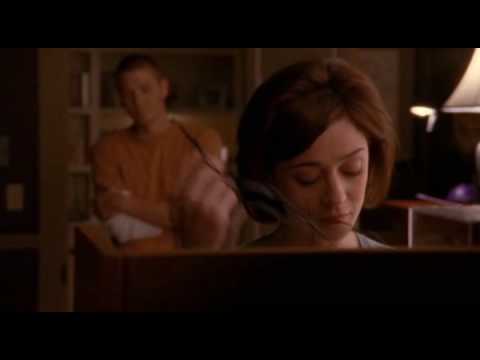 OTH 2.12 CODA (Hungarian)