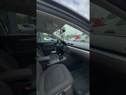 фото volkswagen passat b7 0