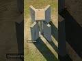 Georgia S Guidestones Get Mysteriously Blown Up