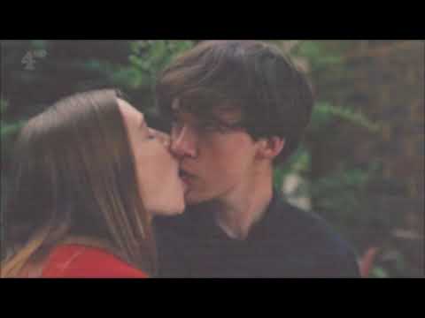 Kabiir khan ZINDAGI | KABIIR | 2020