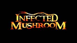 Infected Mushroom - Muse Breaks (rmx)