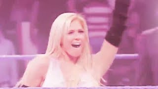 Torrie Wilson MV - Runaway With Me