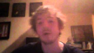 first ever this old skin attempt