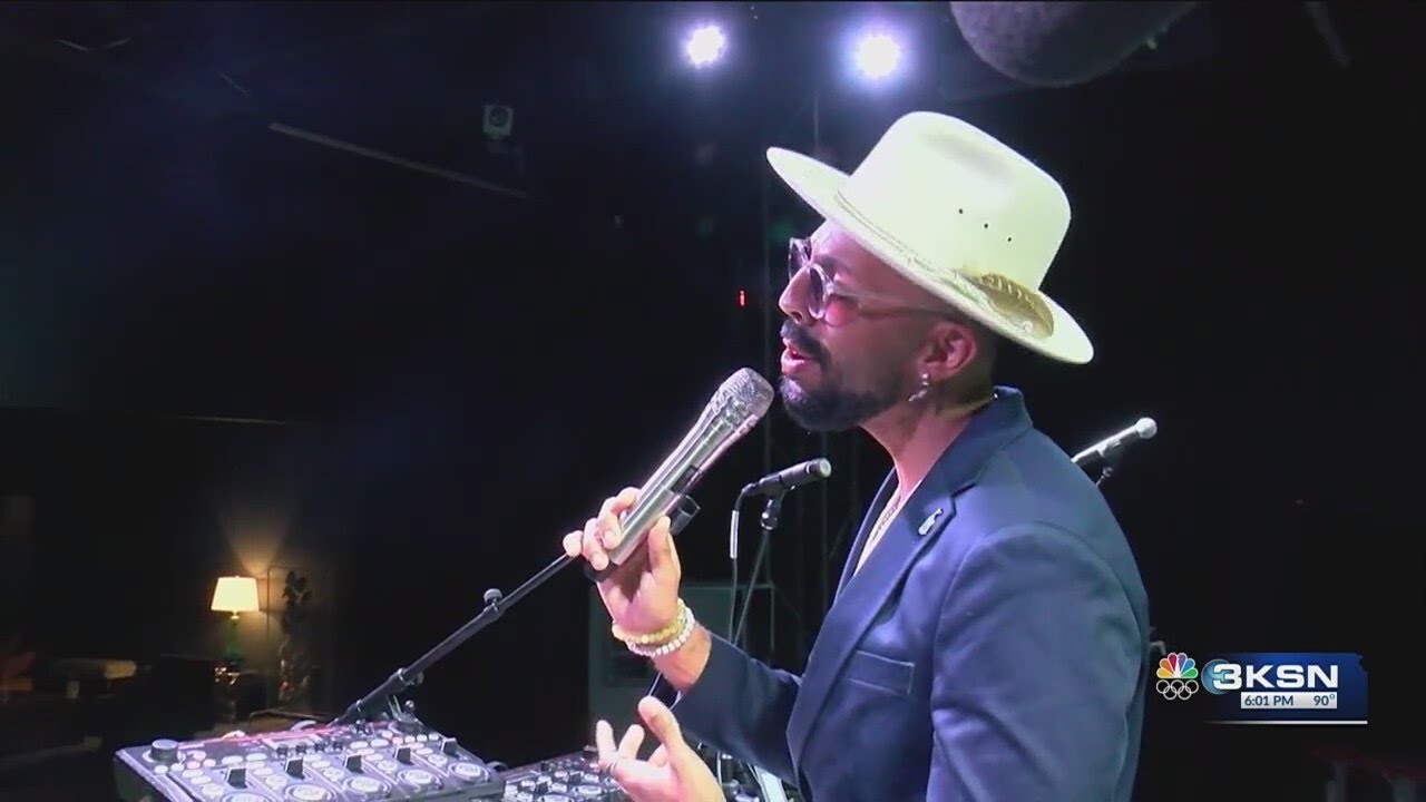 Elsewhere Fest aims to provide unique opportunity for rising artists