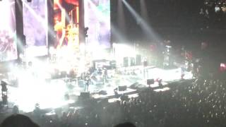 The Cure - &quot;The Exploding Boy&quot;