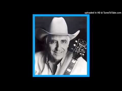 Tommy Allsup radio interview with Real Deal Bob Steele.