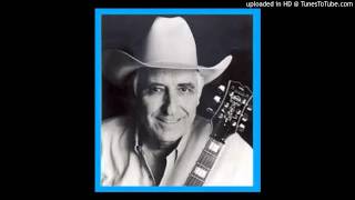 Tommy Allsup radio interview with Real Deal Bob Steele.