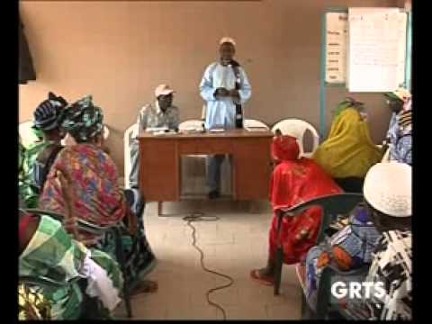 GRTS-07-07-2011:2200 GMT