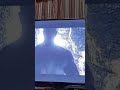 Memek Tante Kewer Kewer Gaming Gameplay Xbox