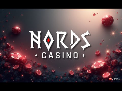 Vad innebär MGA-casinon utanför Sverige 561565750
