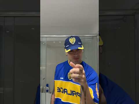 Tiago PZK, La Joaqui, Big One - Pa´Que Te Acuerdes | CROSSOVER #8 #tiagopzk #lajoaqui #bigone