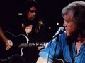 Billy Joe Shaver ~~ She Can Dance~~.wmv 