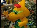 Barney And Friends Lights Camera Action A Movie Adventure 2008 Part 3