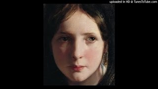 01 - Kaki King - Air and Kilometers