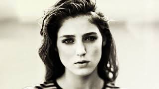 Birdy - All You Never Say (Official Visualiser)