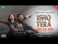 Ishq Tera Official HD Video Ranveer Singh Sara Arjun New Hindi Song 2025 Sagar Bairagi