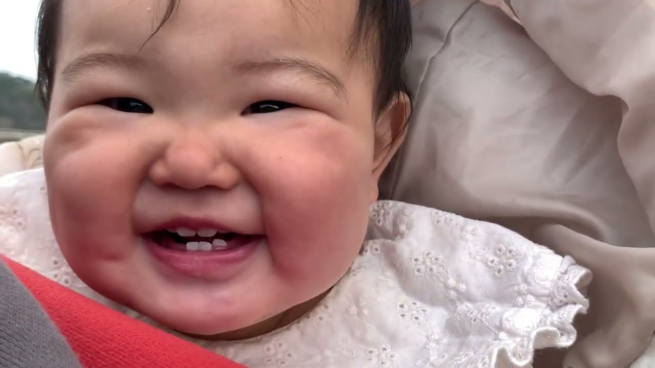 生後290日目の育児記録です。