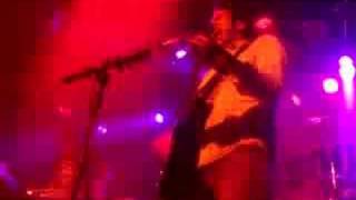 Motion City Soundtrack - Boombox Generation Live