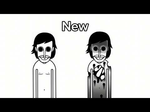 Original Orin Ayo vs Orin Ayo Remake