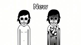 Original Orin Ayo vs Orin Ayo Remake