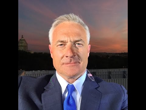 FRAUD A-I  'DATING' SITES