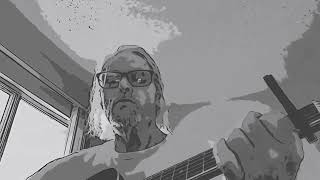 MY PONY WON’T GO - 1972