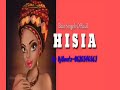 Beat Singeli 2022 HISIA By DjOnetz Singeli Beat 2022