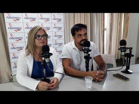 Inclusão: Vereadores destacam atividades pela causa