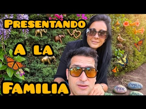 WE'RE STILL working on THE house!!